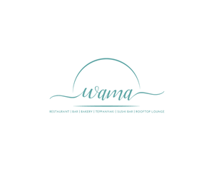 Diseño de Logo por Janna Design para GLI SCOGLI SRL | Diseño: #32846049