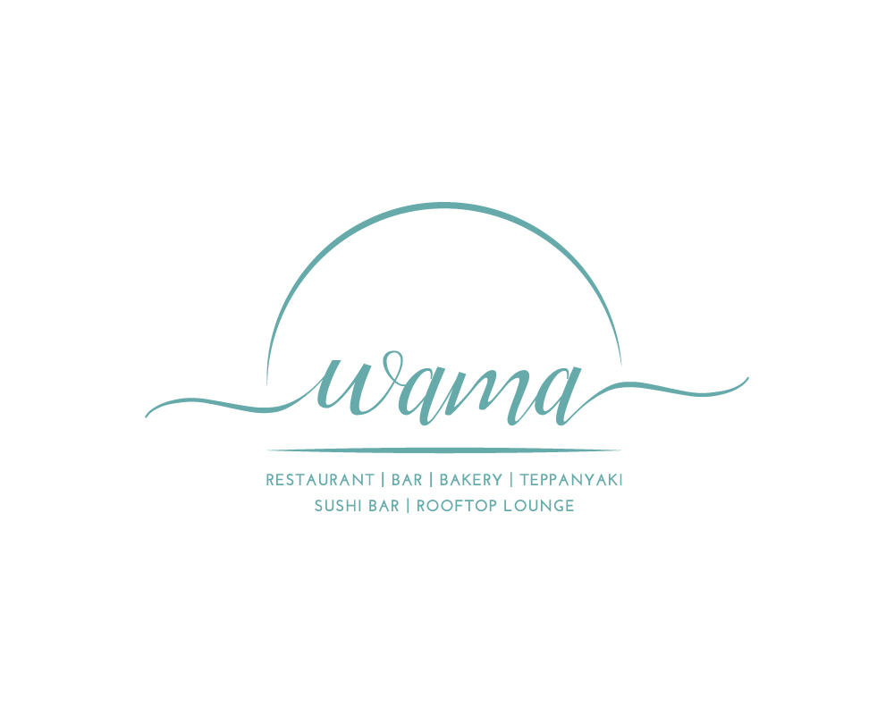 Logo-Design von Janna Design für GLI SCOGLI SRL | Design #32846177