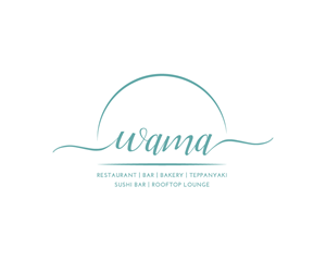 Diseño de Logo por Janna Design para GLI SCOGLI SRL | Diseño: #32846177