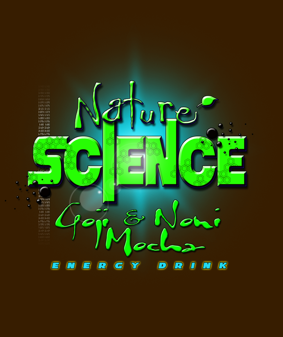 Label Design by 27th Element Designs for Raw Rising | Design #3125298