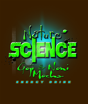 Label Design by 27th Element Designs for Raw Rising | Design: #3125298