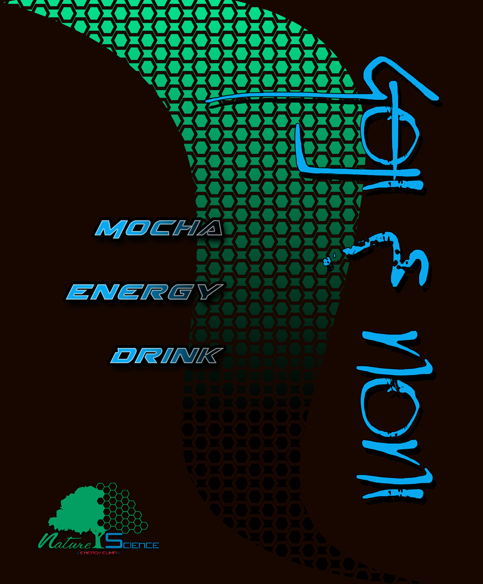 Label Design by 27th Element Designs for Raw Rising | Design #3138656