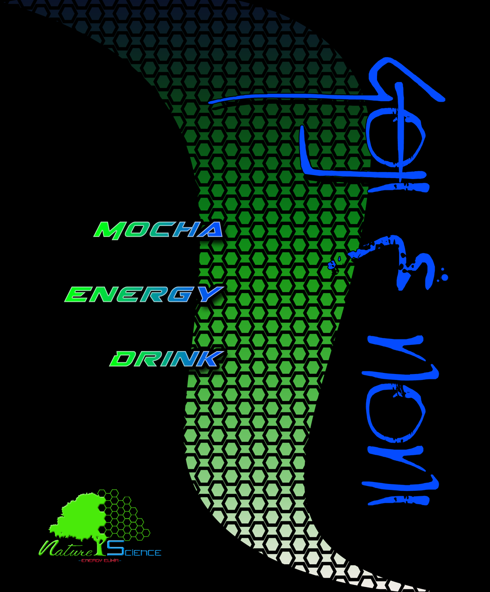 Diseño de Etiqueta por 27th Element Designs para Raw Rising | Diseño #3138662