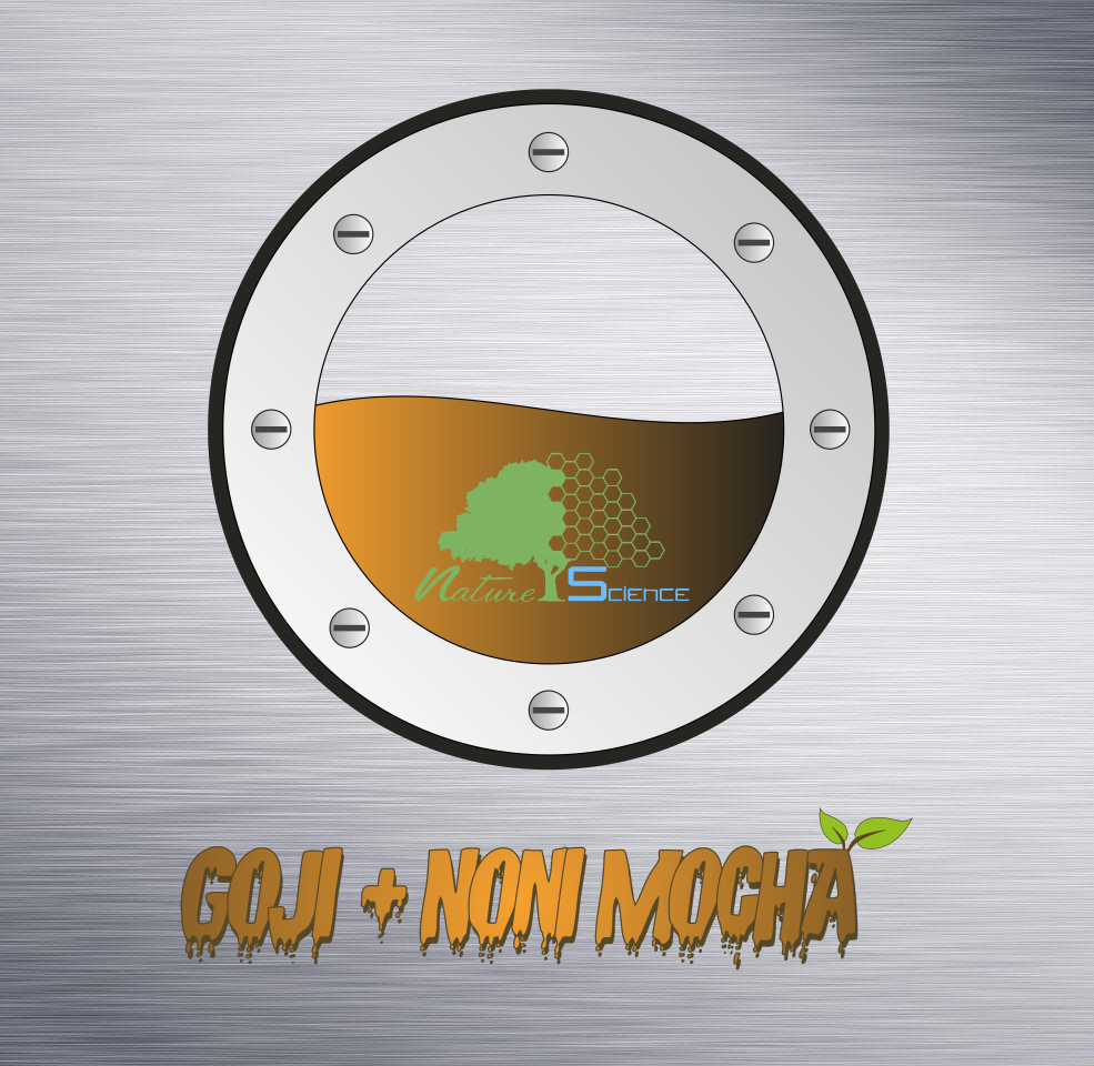 Label Design by SeXtreme for Raw Rising | Design #3213375