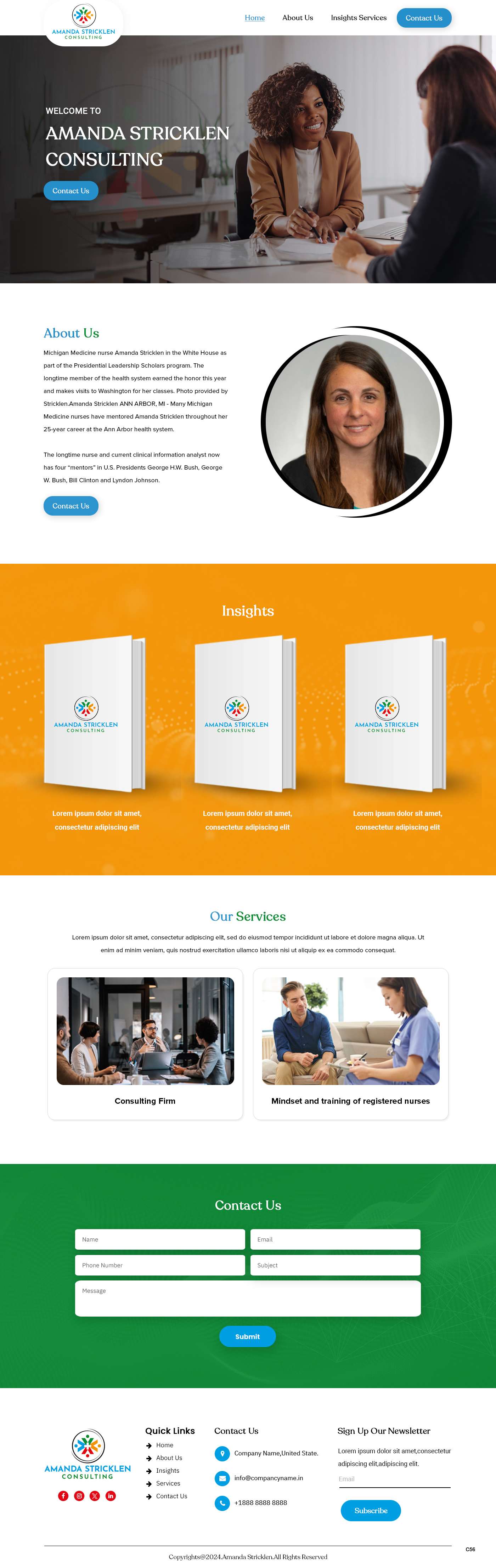 Web Design par pb pour ce projet | Design #32787196