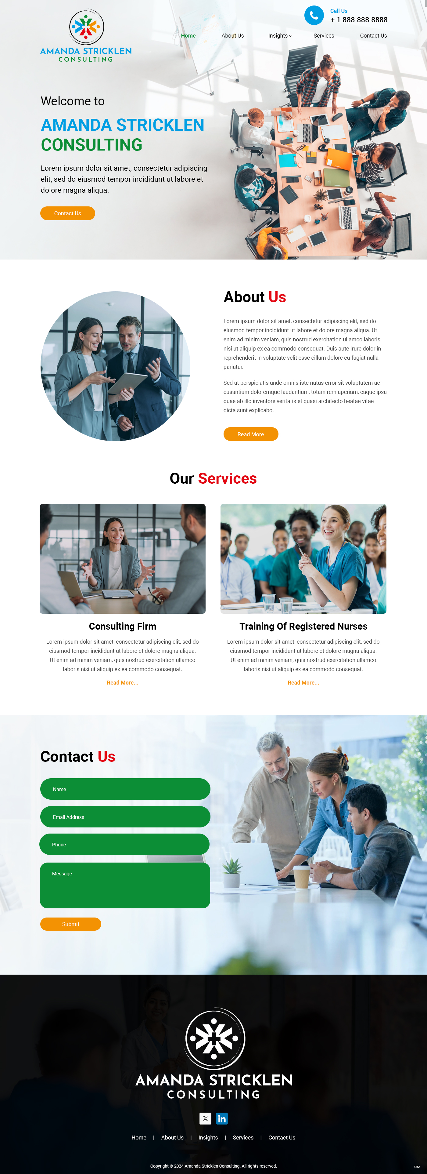 Web Design par pb pour ce projet | Design #32787205