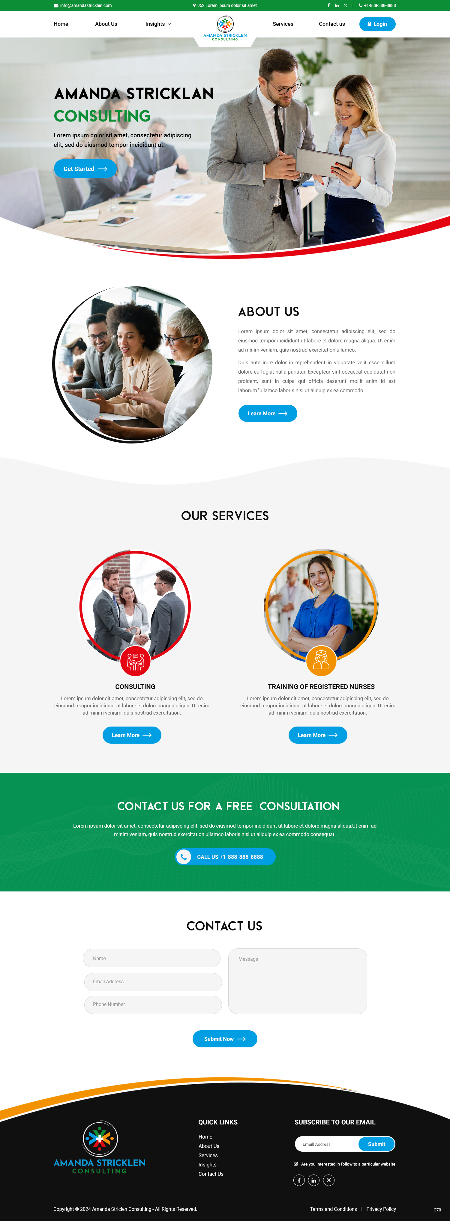 Web Design par pb pour ce projet | Design #32787208