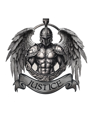 Tattoo Design by RKDesign29 for this project | Design: #32807675