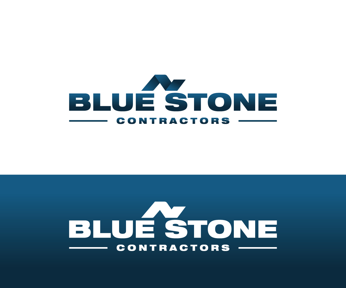 Logo Design by RS_Design for this project | Design #32781294