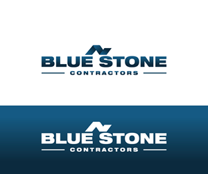 Logo Design by RS_Design for this project | Design: #32781294