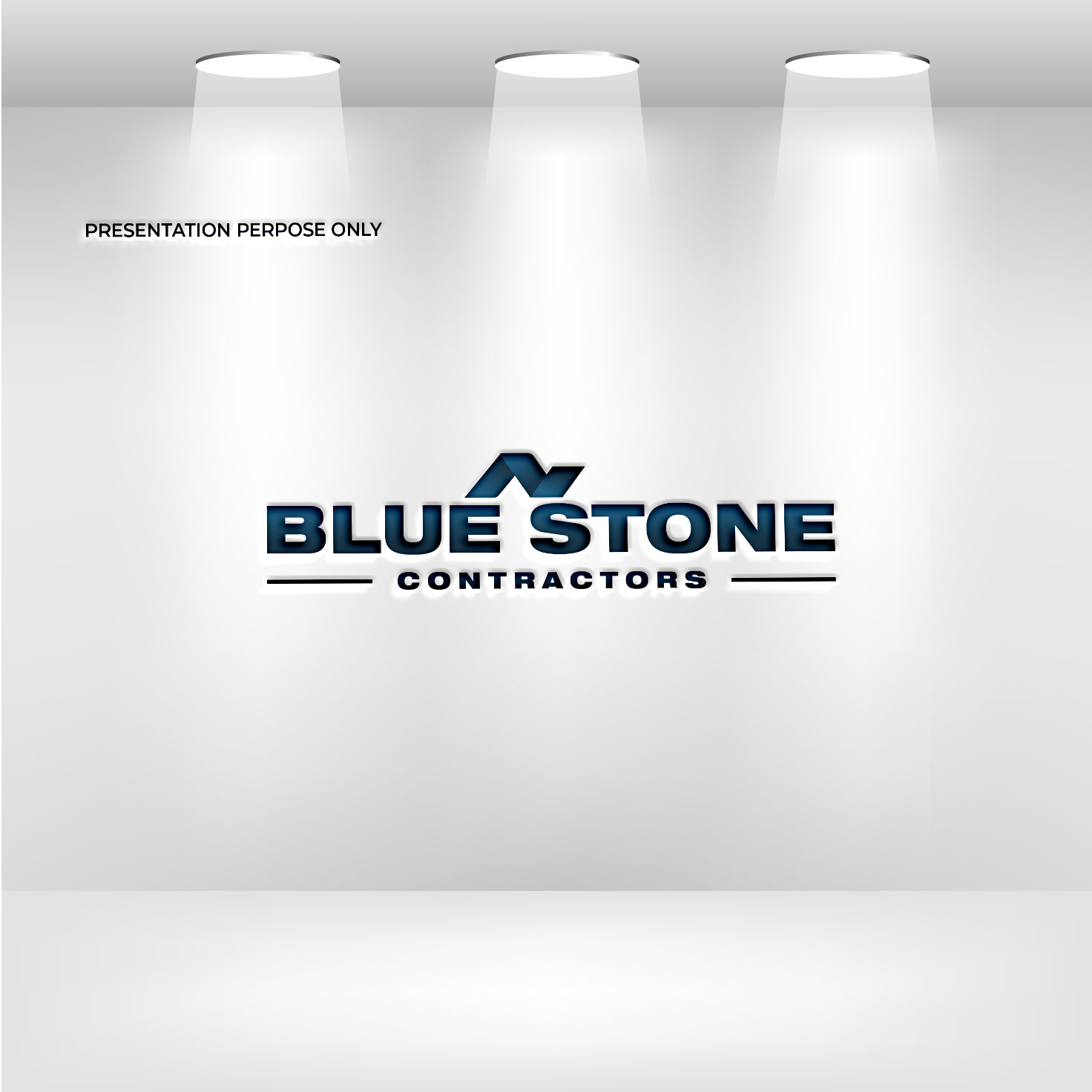 Logo Design by RS_Design for this project | Design #32781295