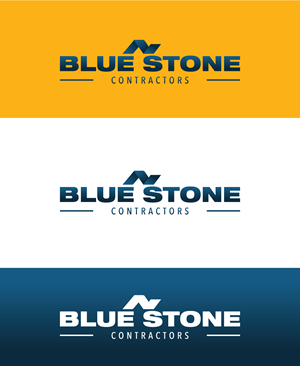 Logo Design by RS_Design for this project | Design: #32781322