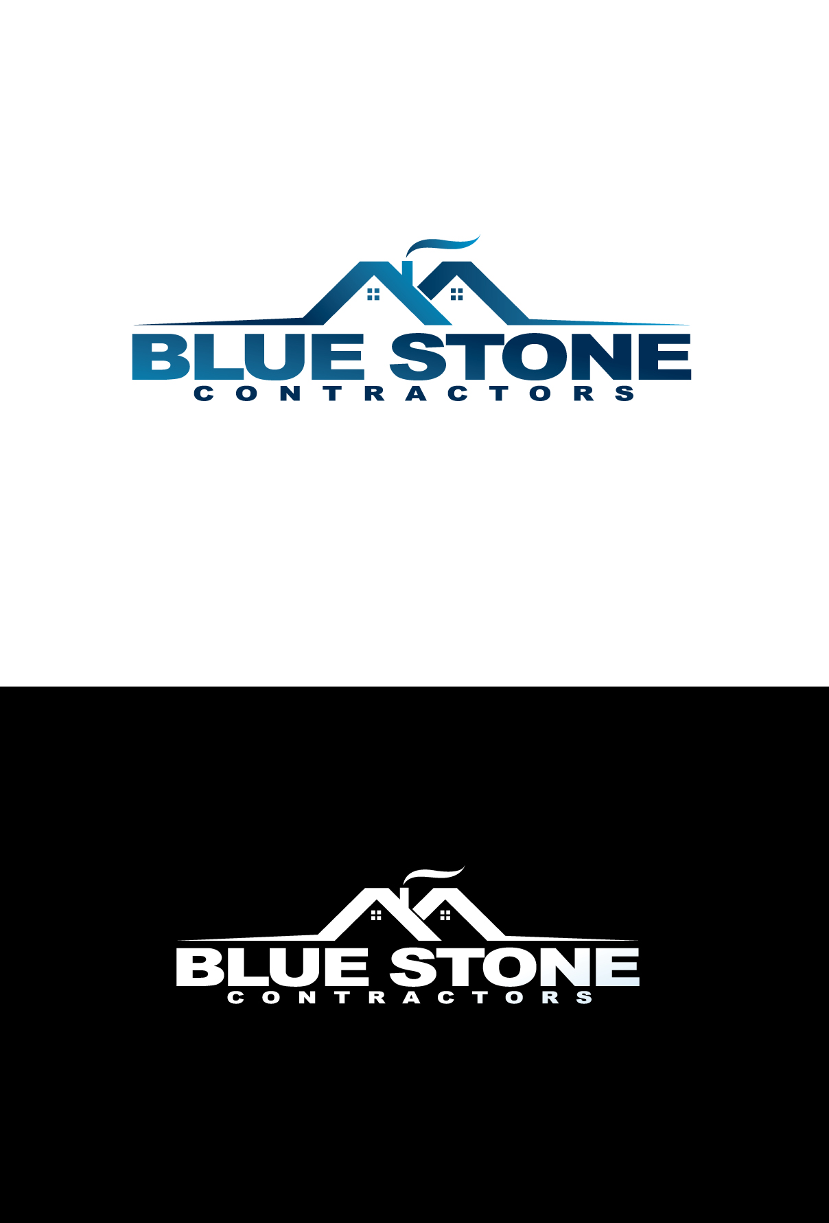 Diseño de Logo por LogoPoko para este proyecto | Diseño #32781470