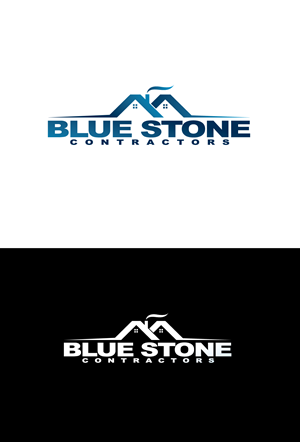 Logo Design by LogoPoko for this project | Design #32781470