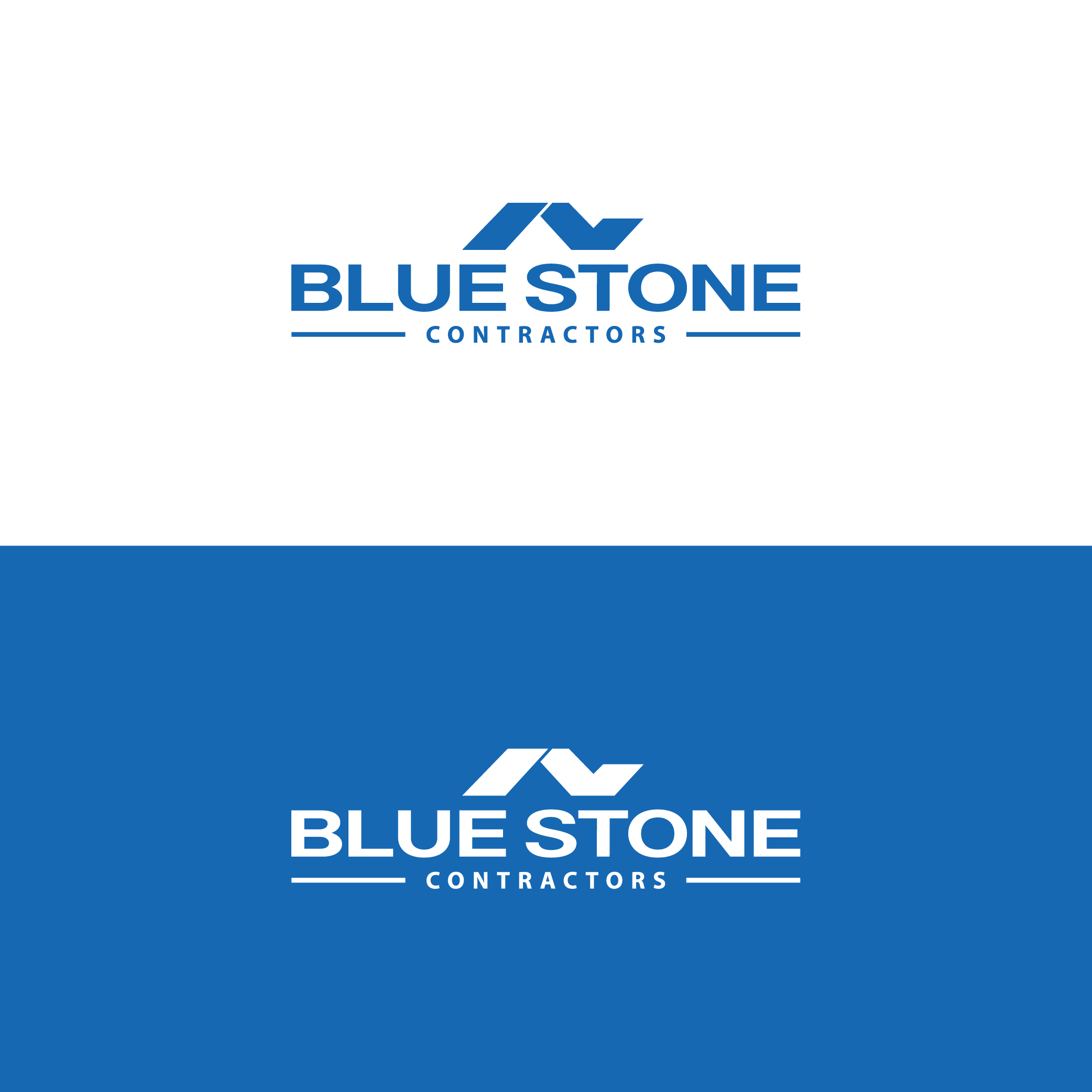 Diseño de Logo por designer profile para este proyecto | Diseño #32781336