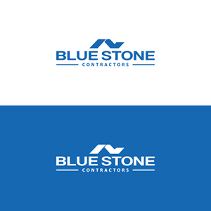 Logo Design by designer profile for this project | Design: #32781336