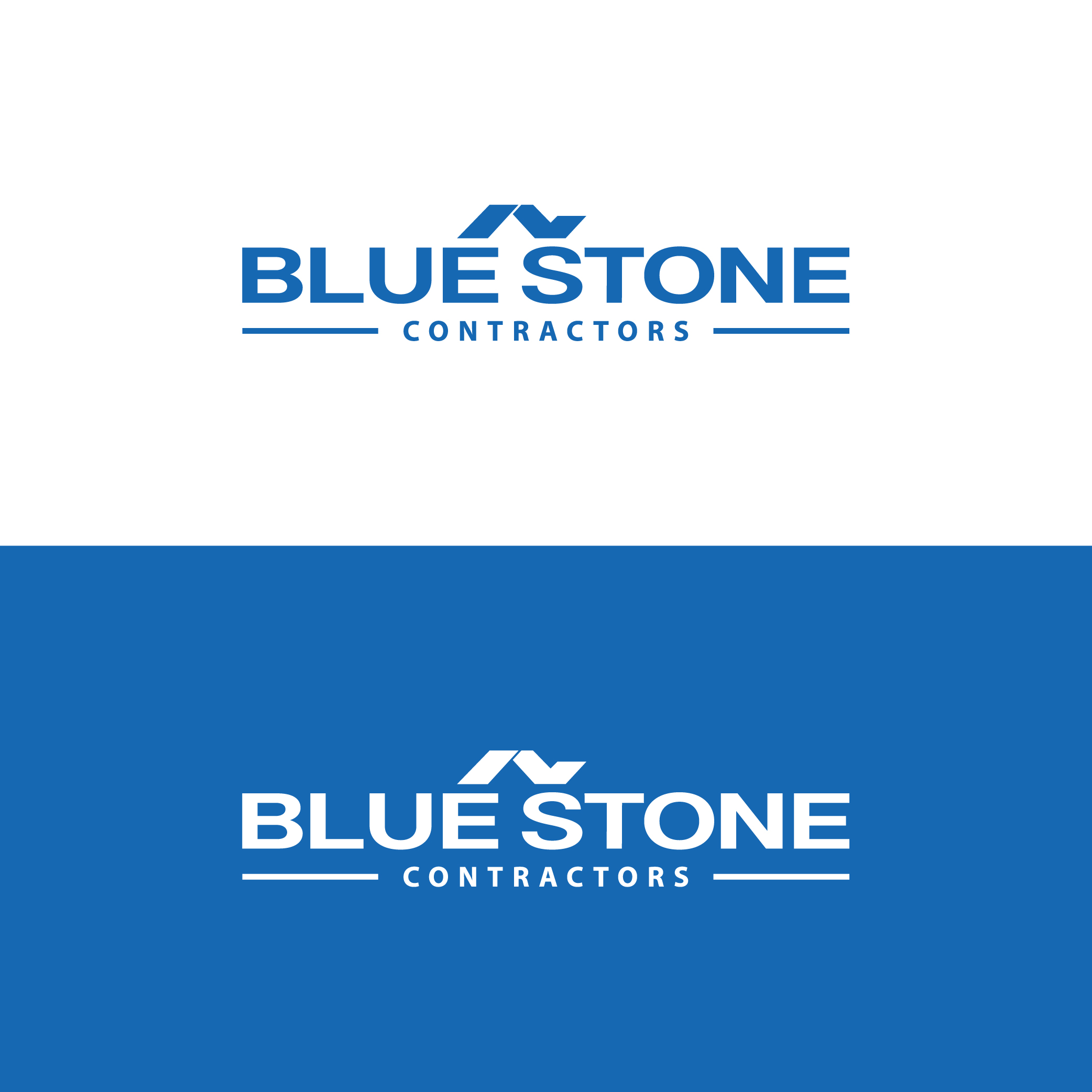 Logo Design by designer profile for this project | Design: #32781457