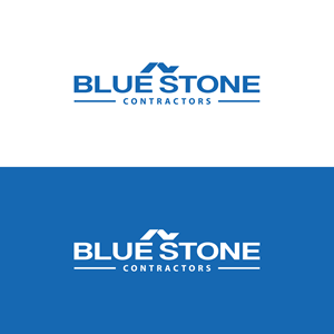 Logo Design by designer profile for this project | Design: #32781457