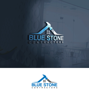 Logo Design by Visionarydexiner for this project | Design: #32781388