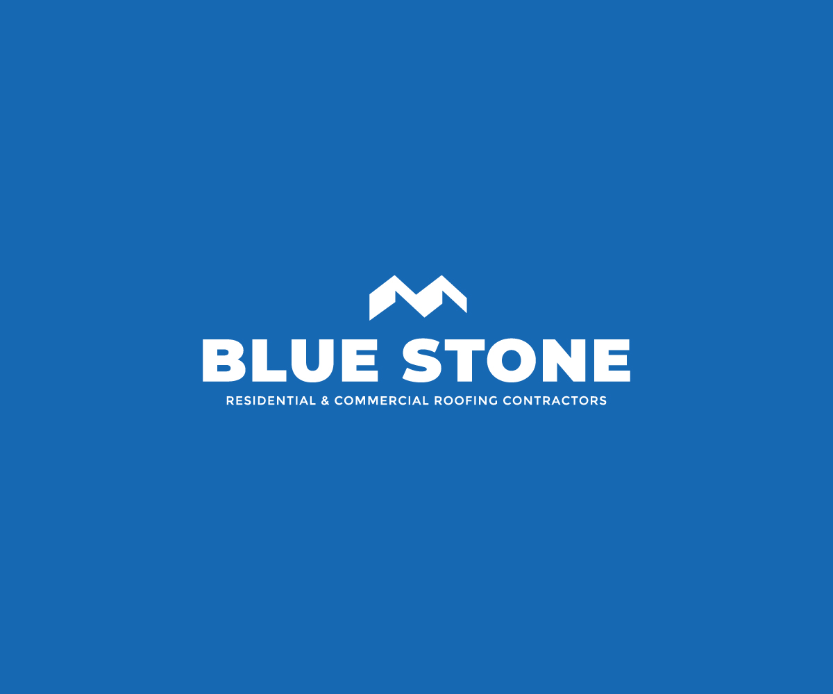 Diseño de Logo por apik. para este proyecto | Diseño #32781338