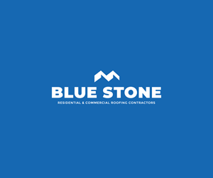 Logo Design by apik. for this project | Design: #32781338
