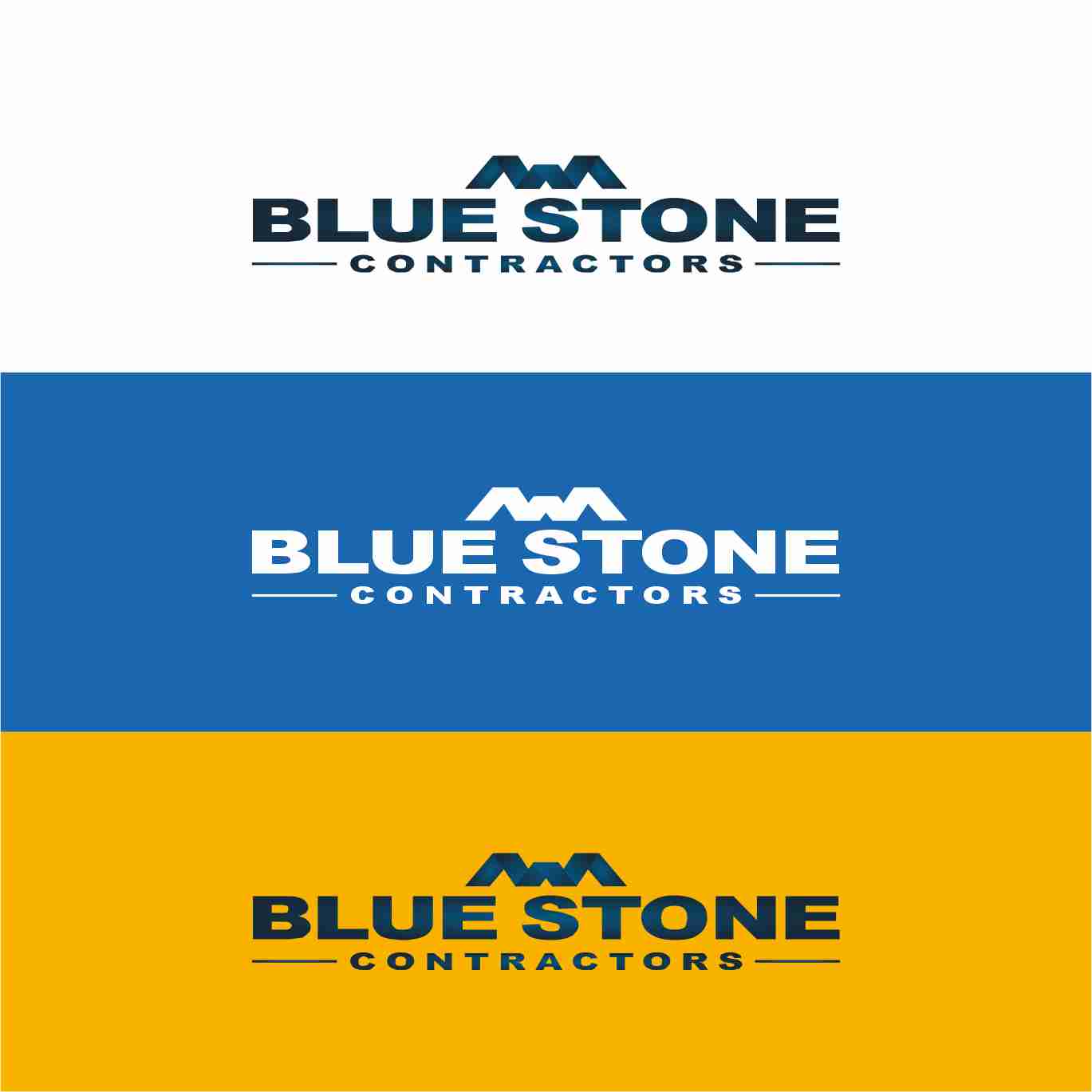 Diseño de Logo por jssaan para este proyecto | Diseño #32781478