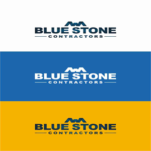 Logo Design by cjssan for this project | Design: #32781478