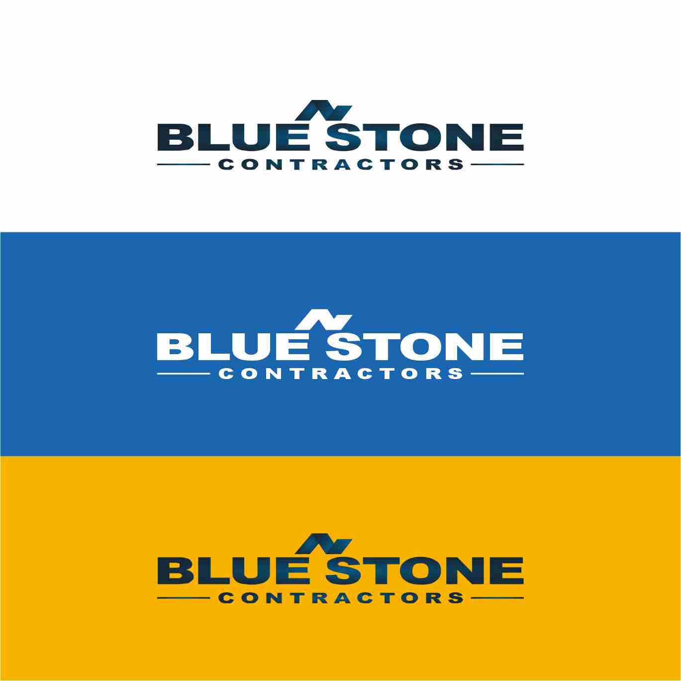 Diseño de Logo por jssaan para este proyecto | Diseño #32781487