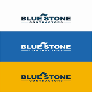Logo Design by cjssan for this project | Design: #32781487
