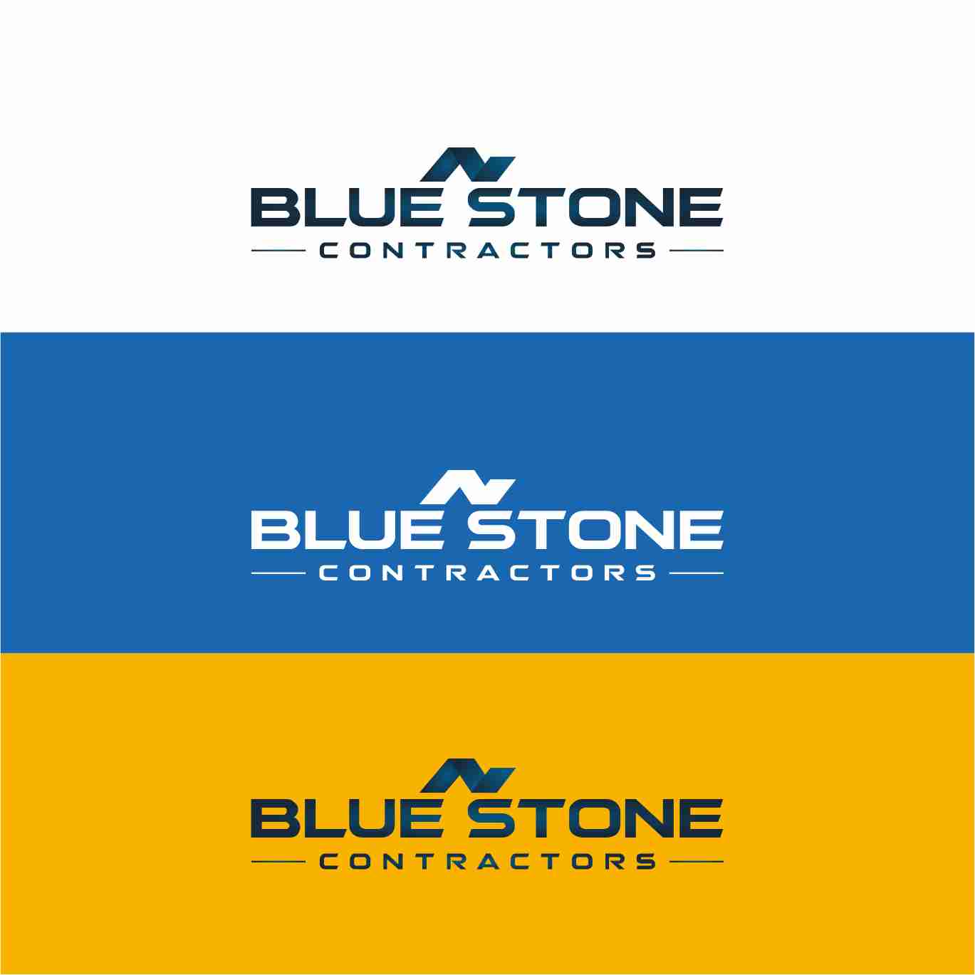 Diseño de Logo por jssaan para este proyecto | Diseño #32781500