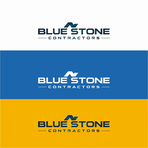 Logo Design by cjssan for this project | Design: #32781500
