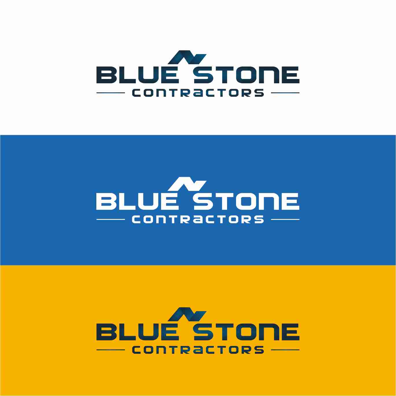 Diseño de Logo por jssaan para este proyecto | Diseño #32781512