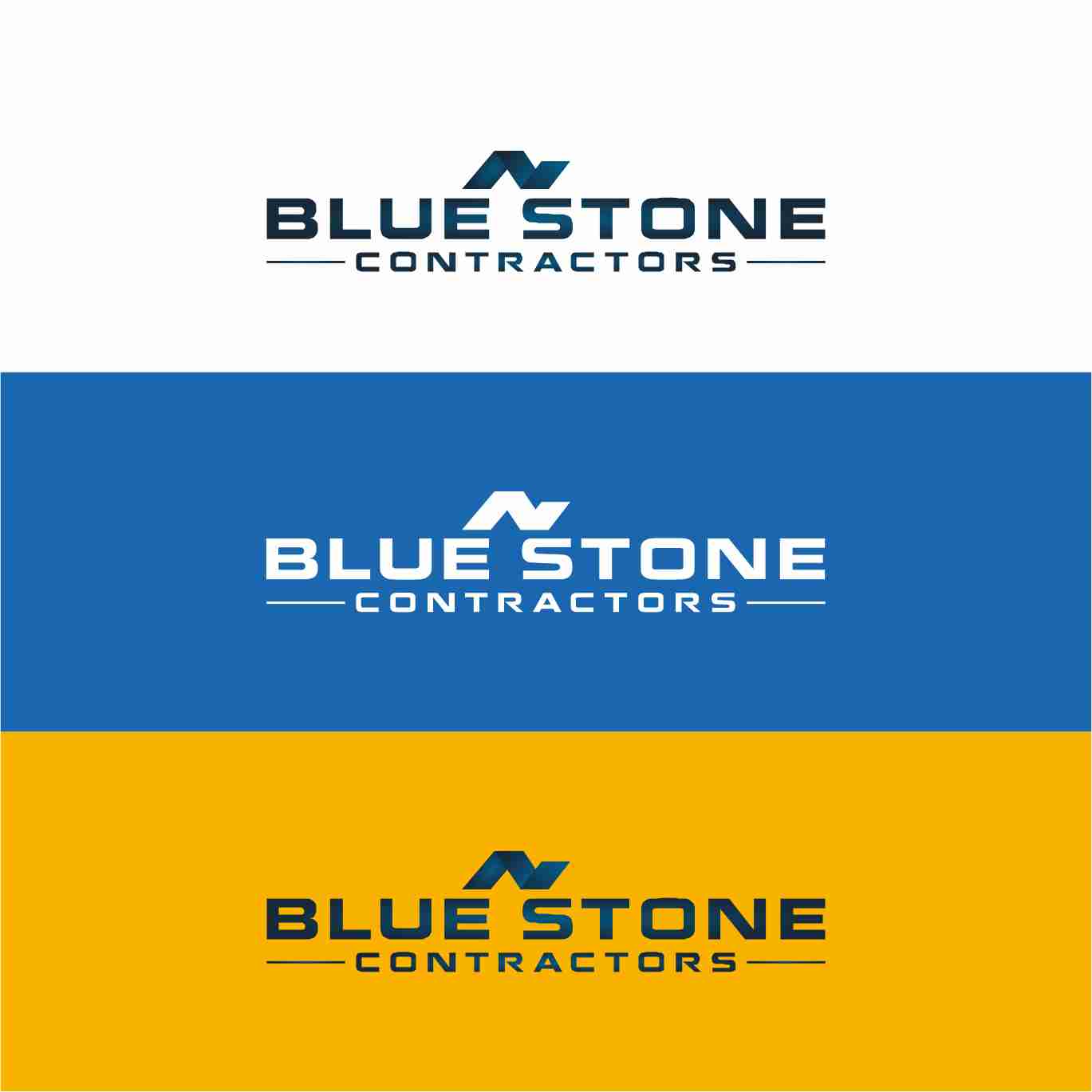 Logo Design by cjssan for this project | Design #32781526