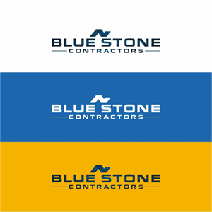 Logo Design by cjssan for this project | Design: #32781526