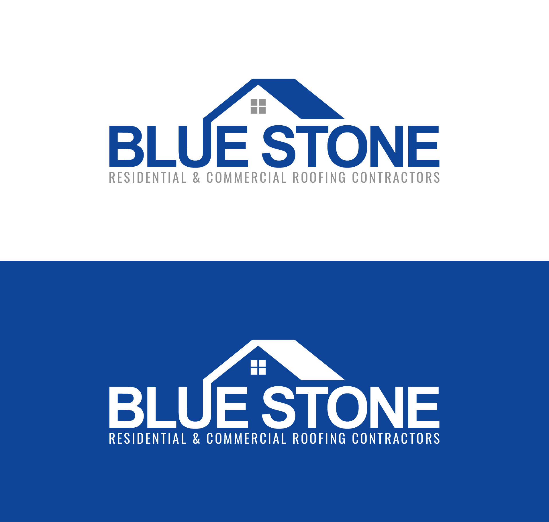 Diseño de Logo por Soonia para este proyecto | Diseño #32781356