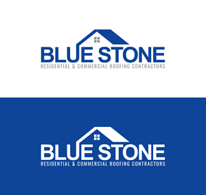 Logo Design by Soonia for this project | Design: #32781356