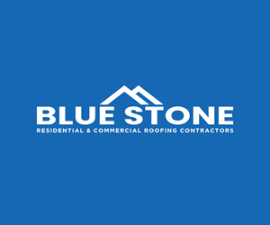 Logo Design by KC creative for this project | Design: #32781472