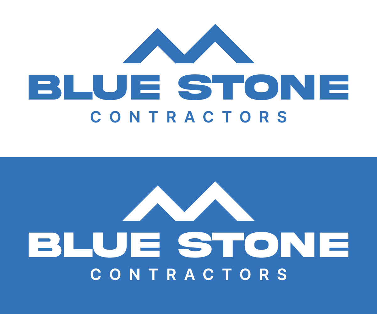 Diseño de Logo por UN para este proyecto | Diseño #32781357