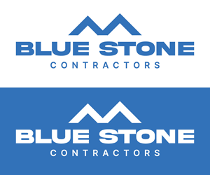 Logo Design by UN for this project | Design: #32781357