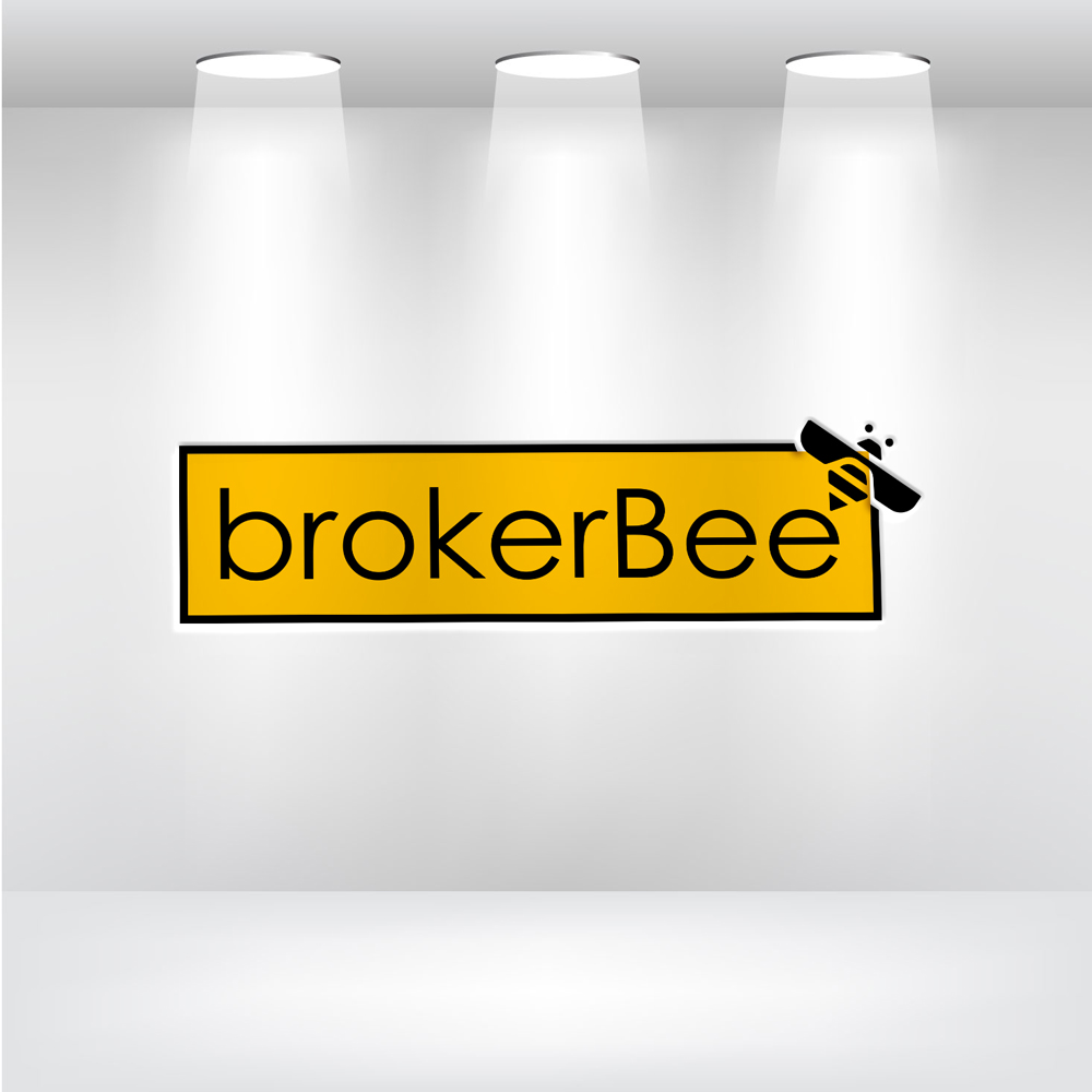 Logo Design by Uhm@design for this project | Design #32782846