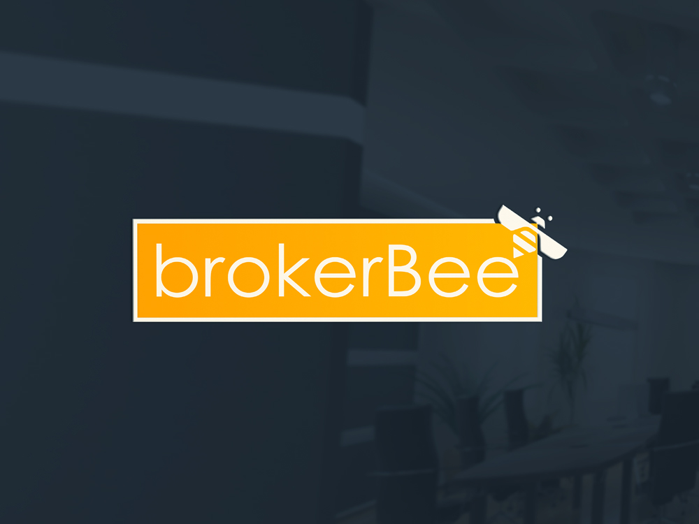 Logo Design by Uhm@design for this project | Design #32782847