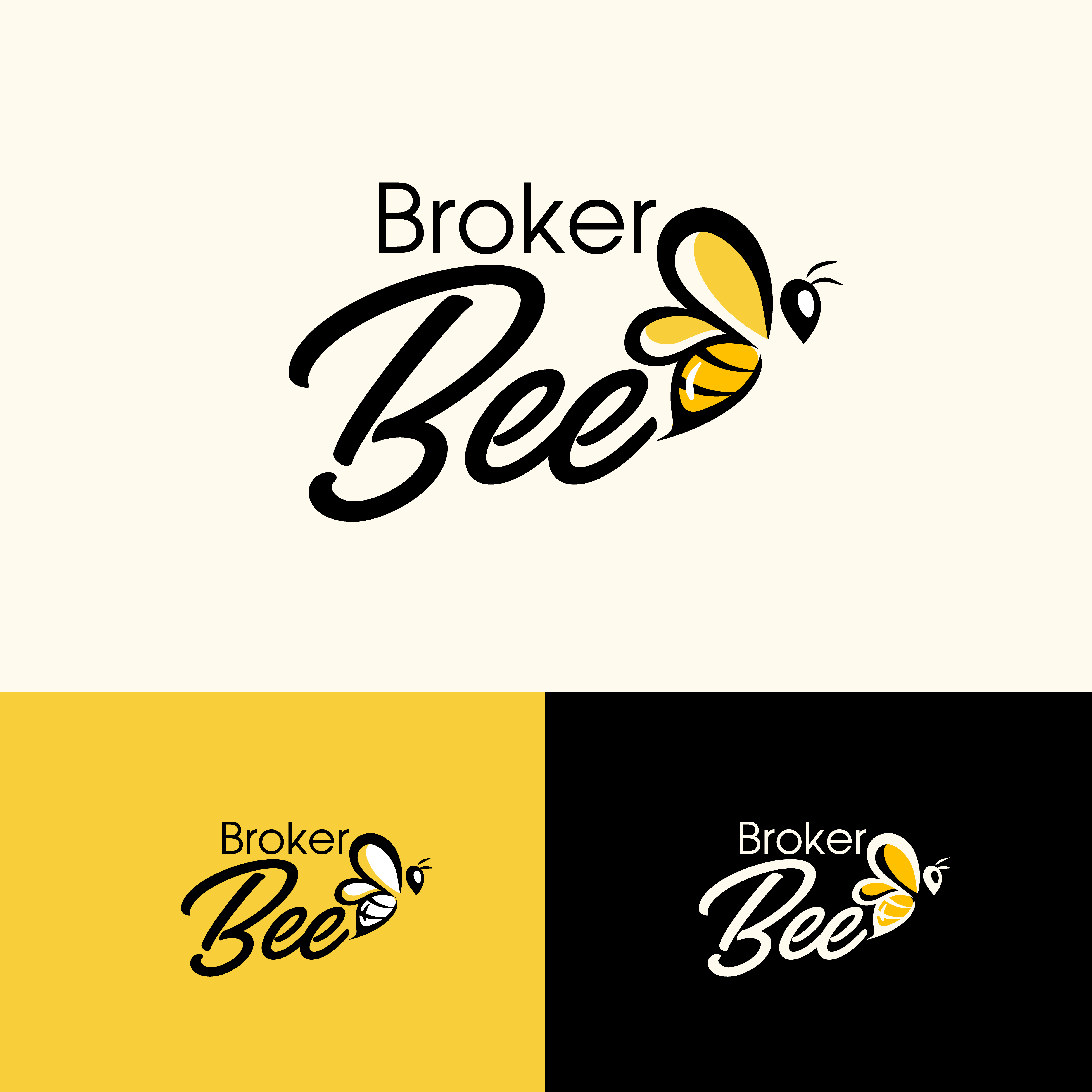 Logo Design by UMA 7 for this project | Design #32802666