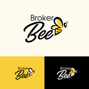 Design de Logo par UMA 7 pour ce projet | Design #32802666
