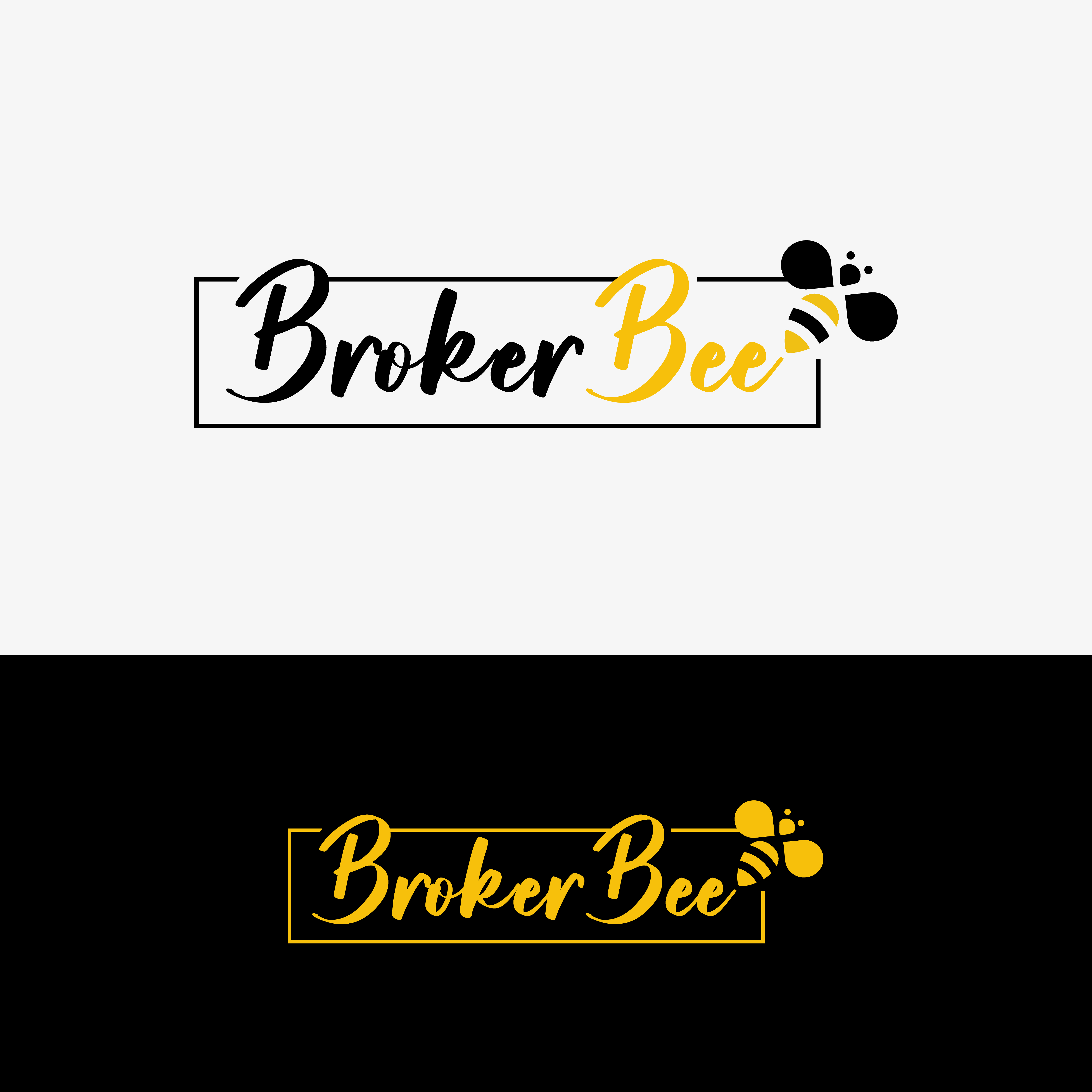 Logo Design by UMA 7 for this project | Design #32802667