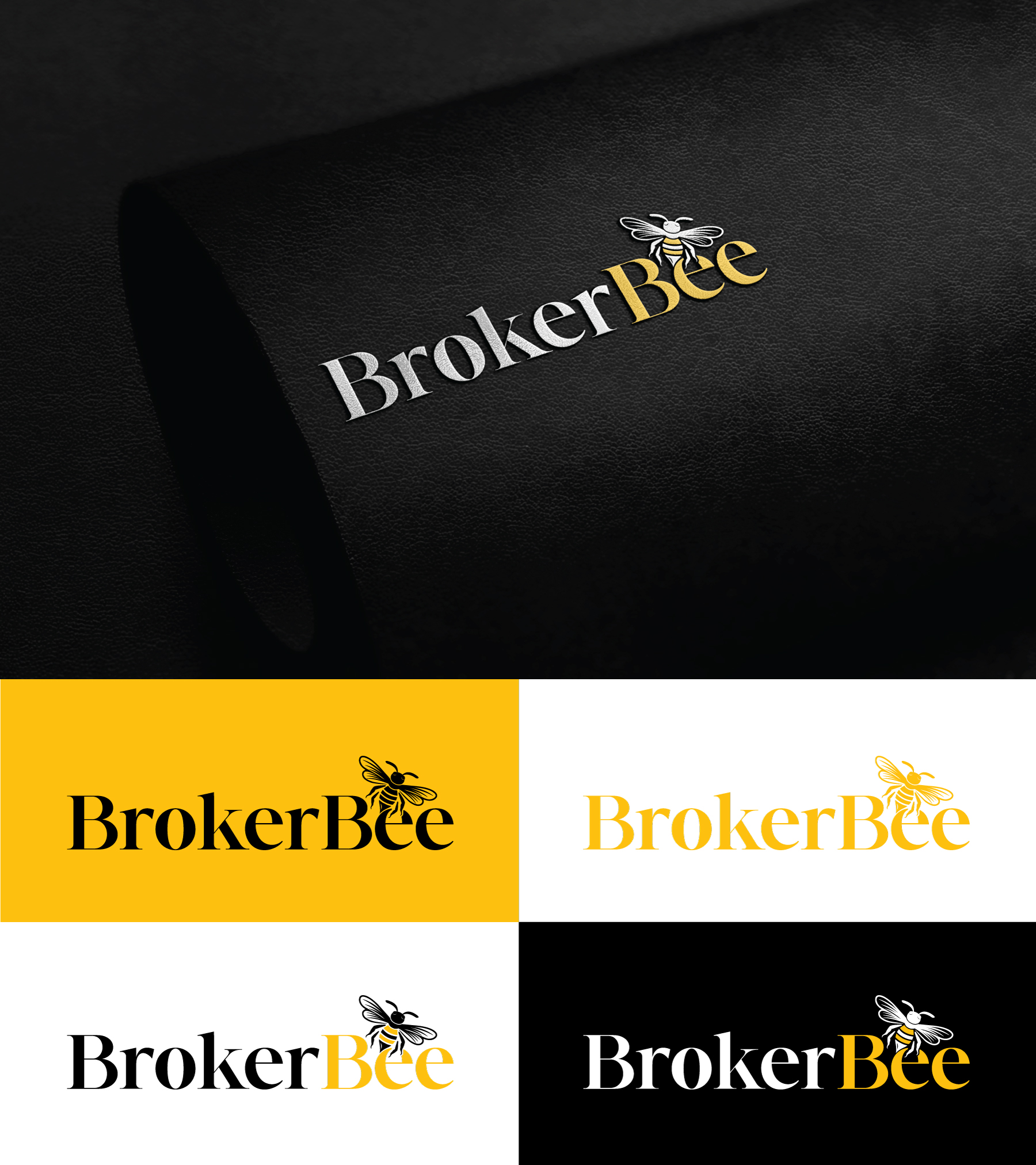 Diseño de Logo por StromDesignHub para este proyecto | Diseño #32786673