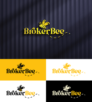 Design de Logo par StromDesignHub pour ce projet | Design #32786674