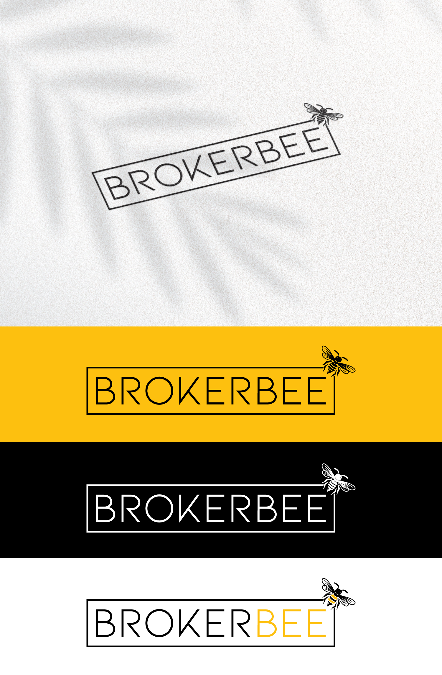 Logo Design by StromDesignHub for this project | Design #32786675