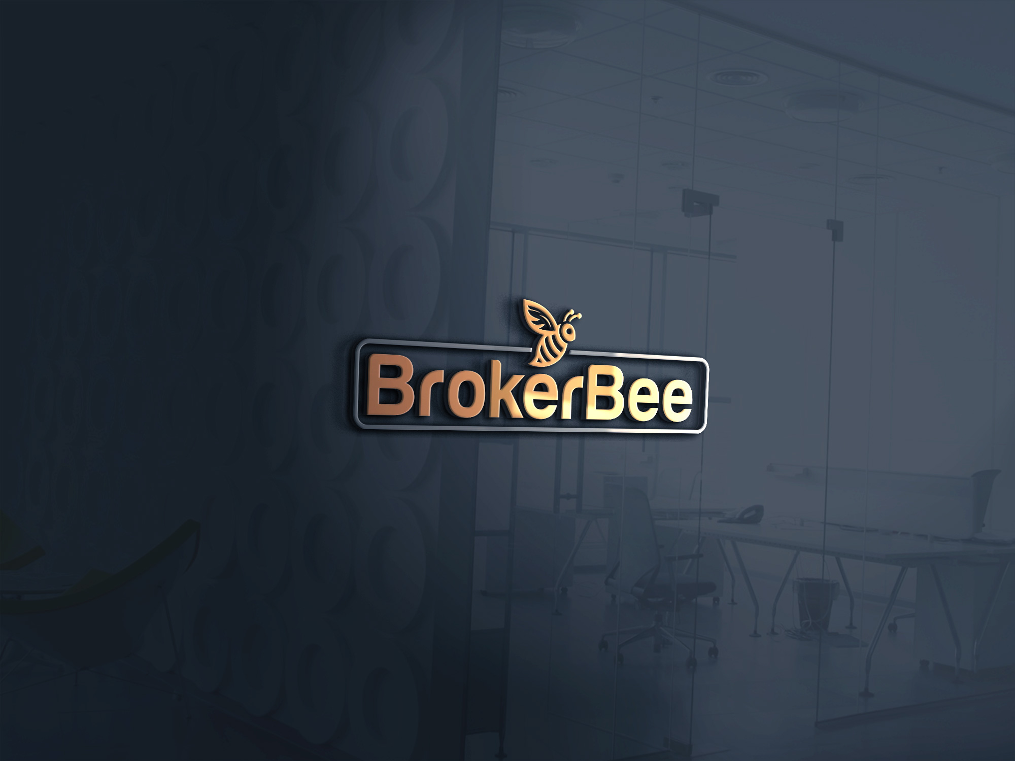 Logo Design by LogoEon for this project | Design #32786647