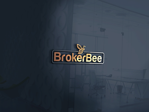 Logo Design by LogoEon for this project | Design: #32786647