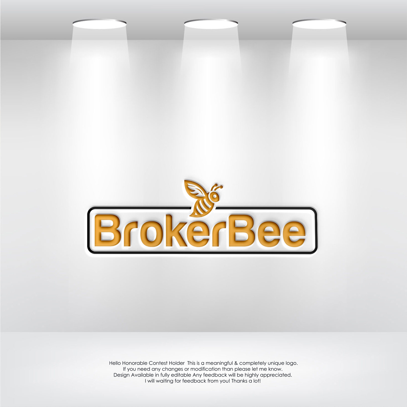 Design de Logo par LogoEon pour ce projet | Design #32786648